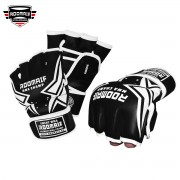 ROOMAIF ATTACK MMA HANDSCHUHE WT